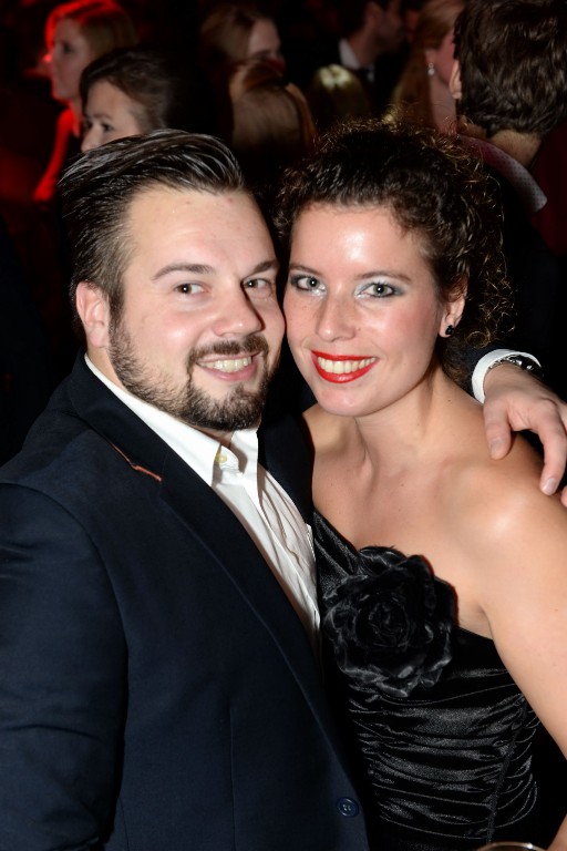 ../Images/Kerstgala VdG 2015 099.jpg